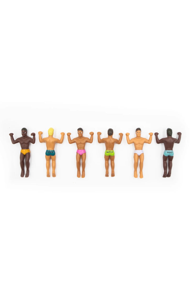 Drinking Buddies Drink Markers