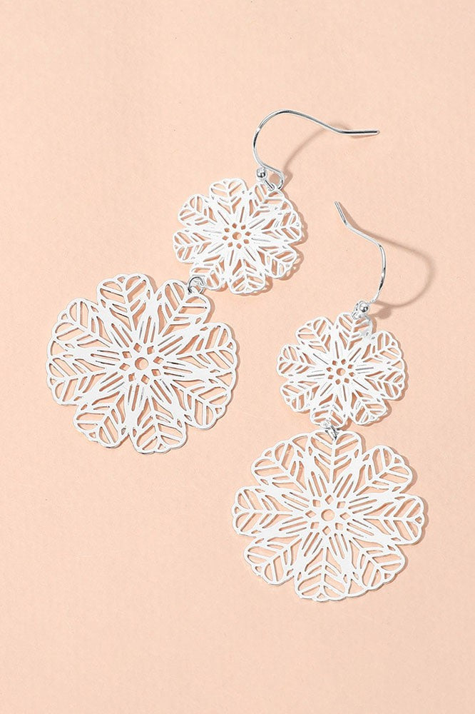 Sweetest Thing Earrings