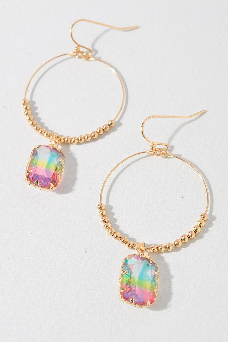 Tallulah Earrings