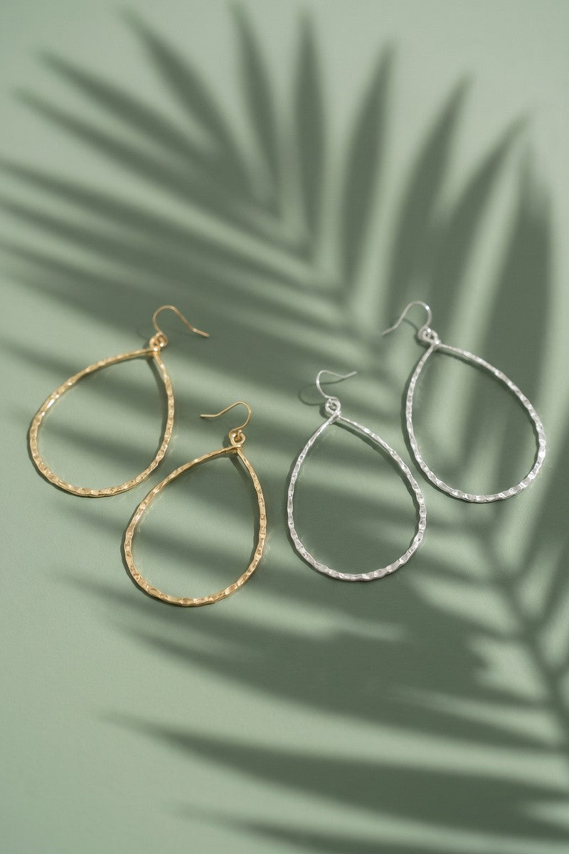 Adella Earrings