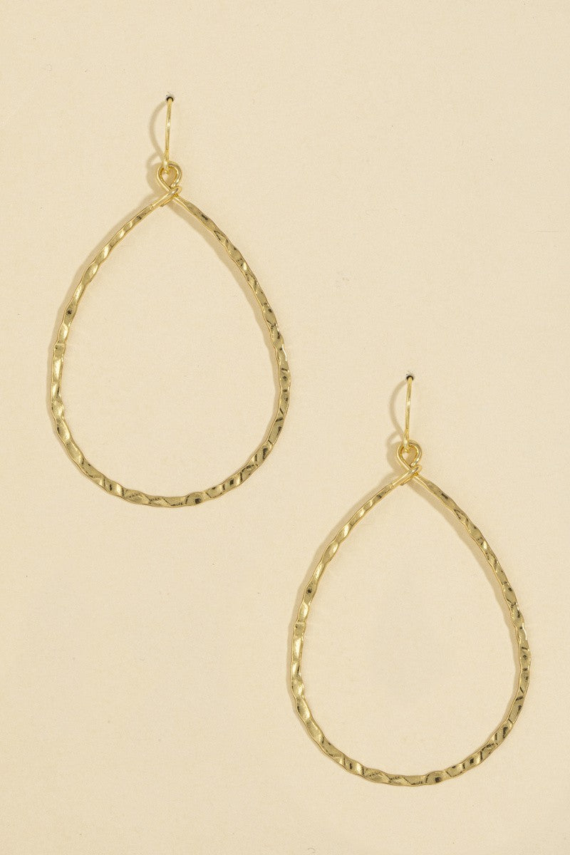 Adella Earrings