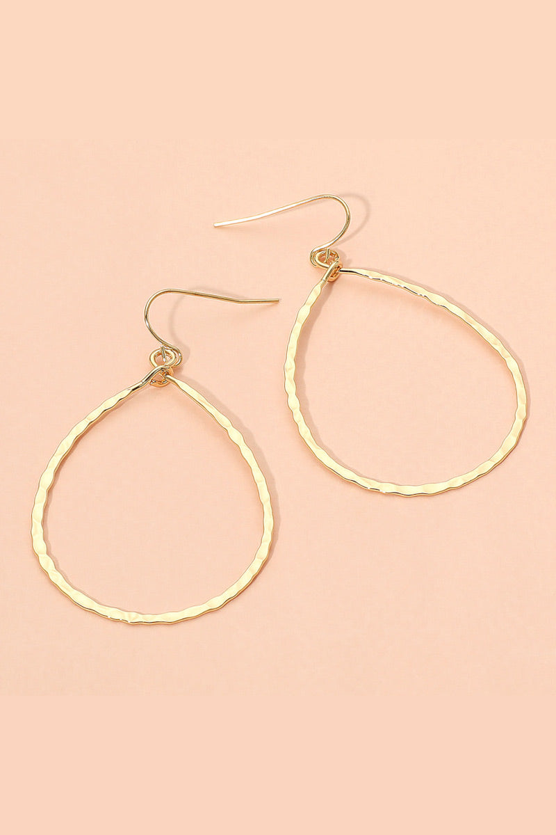 Adella Earrings