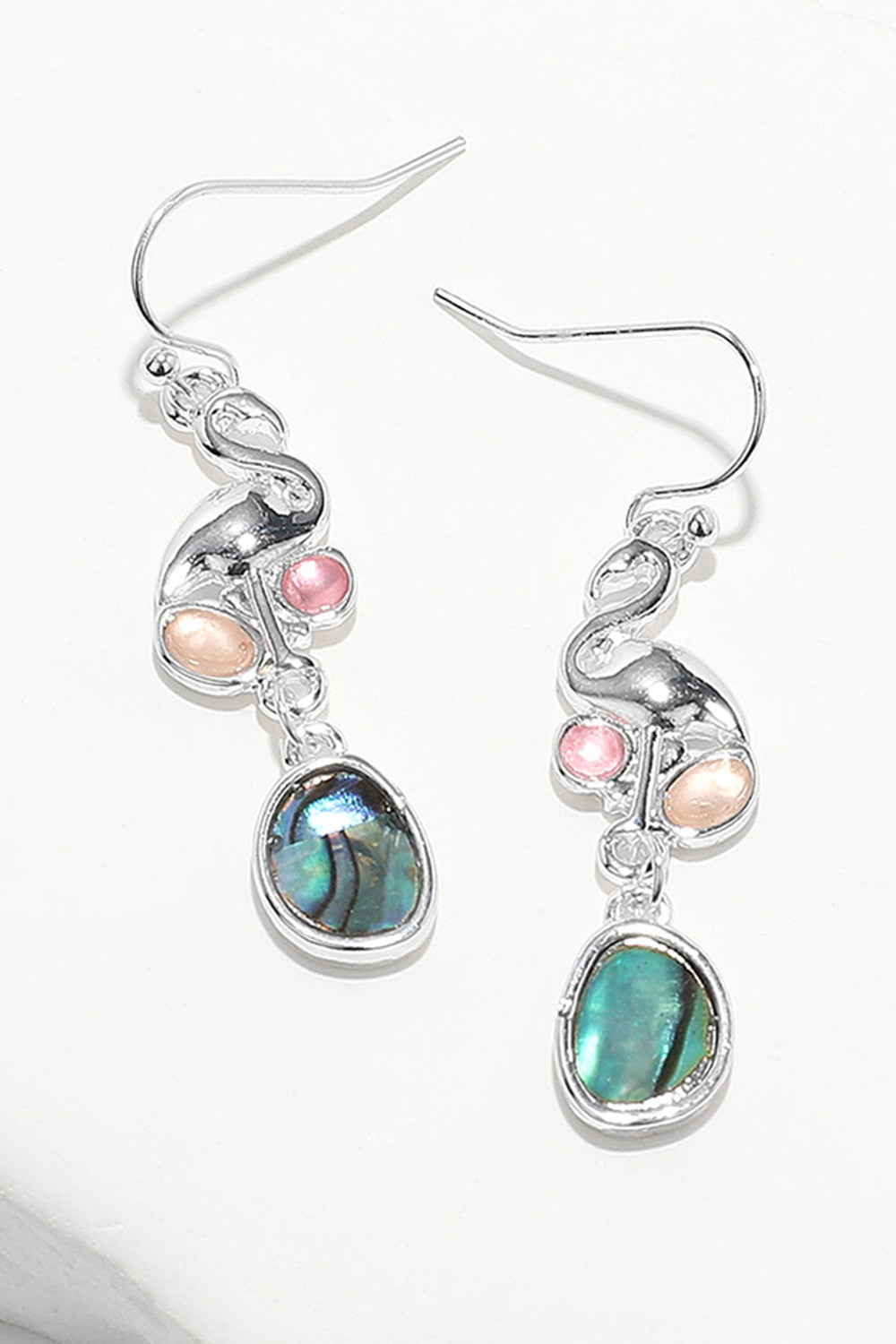 Beach Bound Earrings