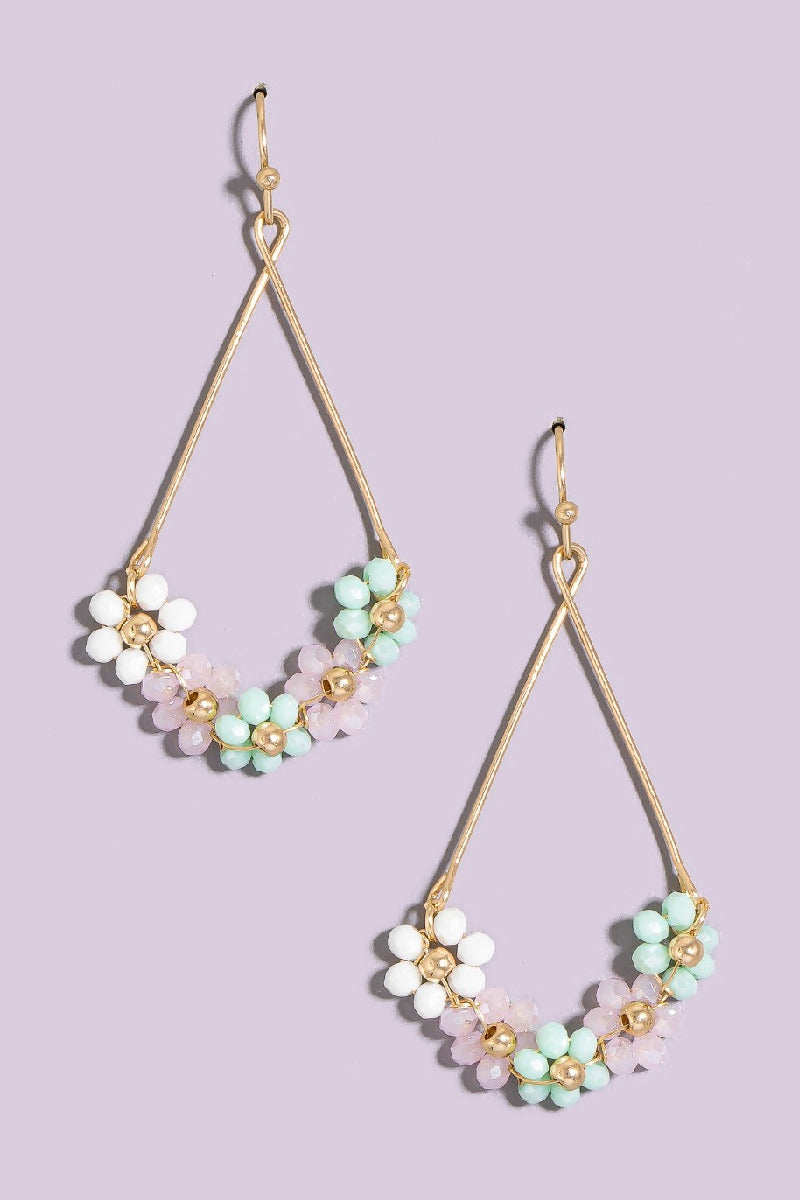 Fantasy Earrings