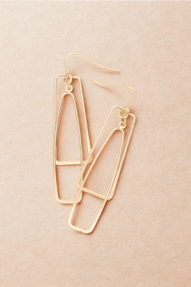Vivian Earrings