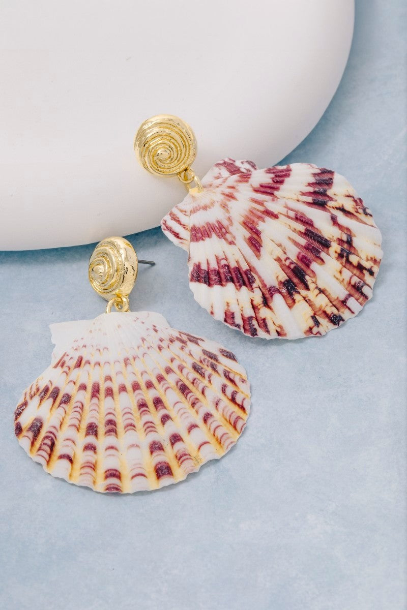 Wani Earrings