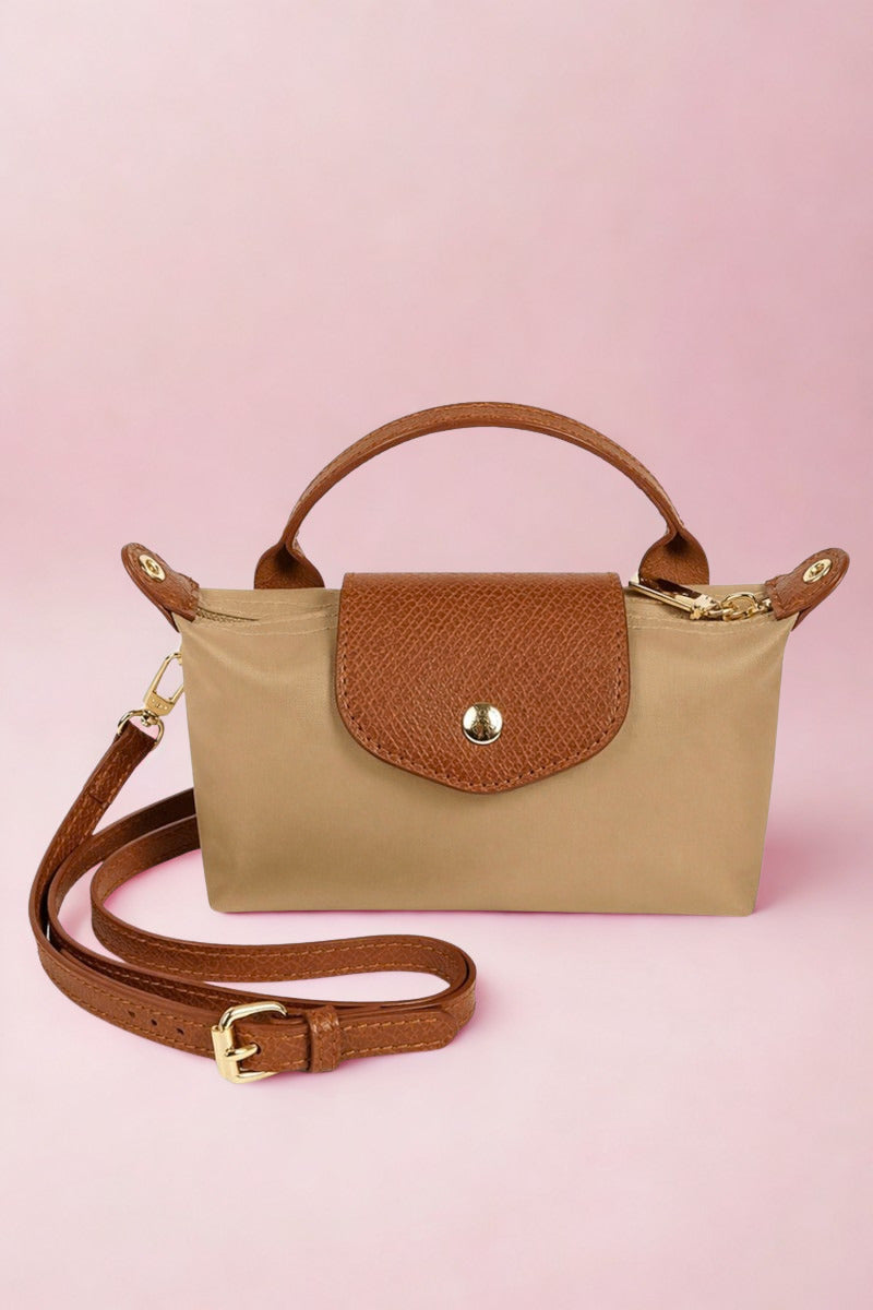 Eileen Mini Bag