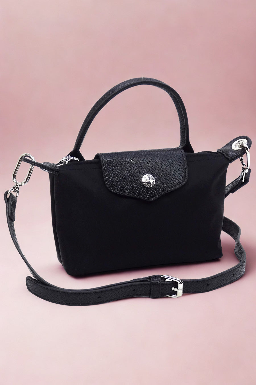 Ellen Mini Bag