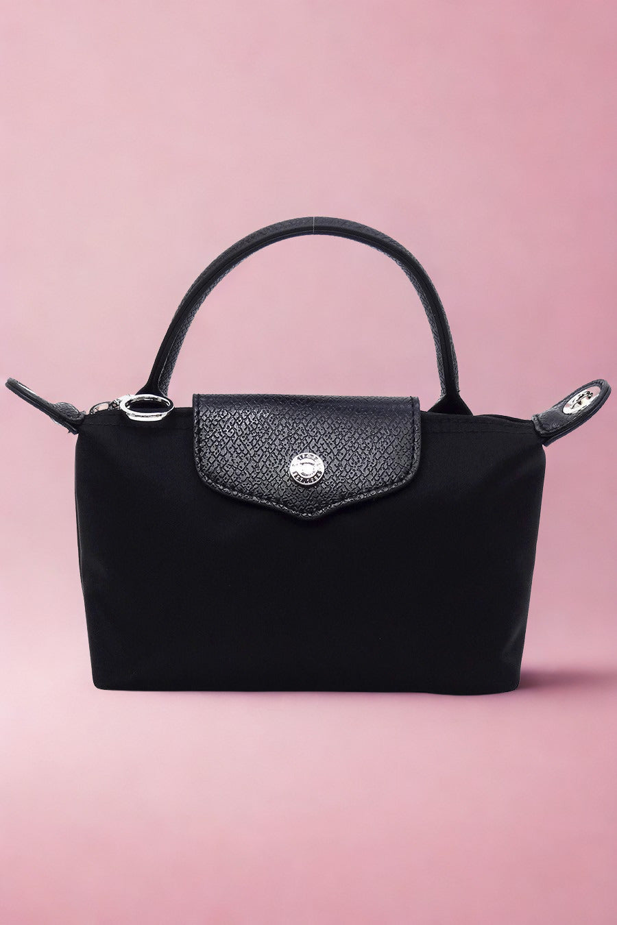 Ellen Mini Bag