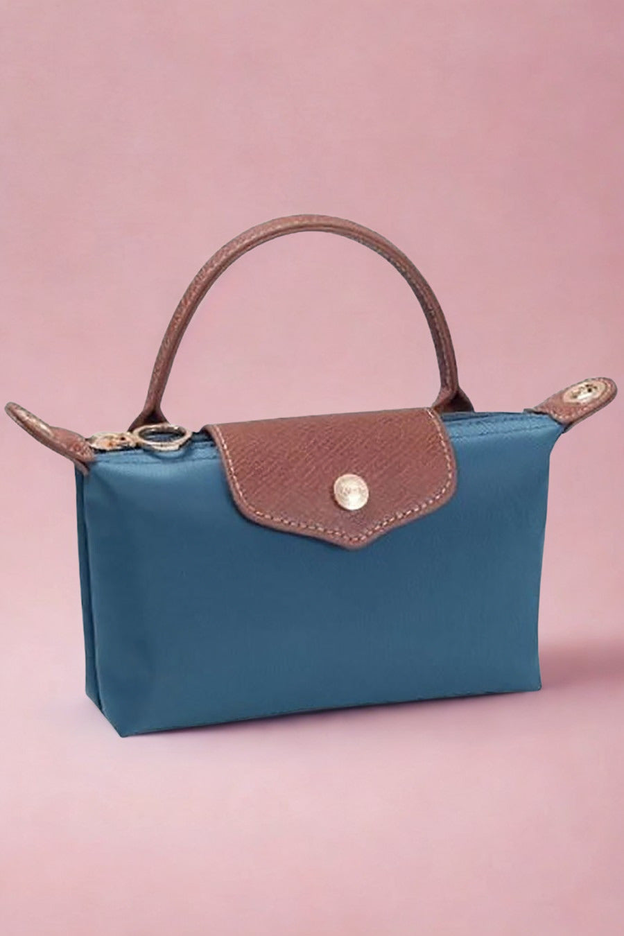 Ellen Mini Bag
