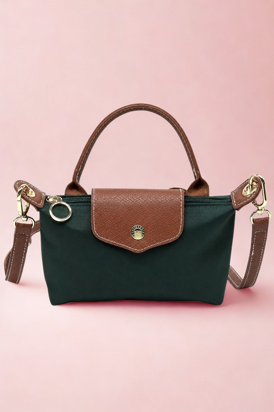 Ellen Mini Bag