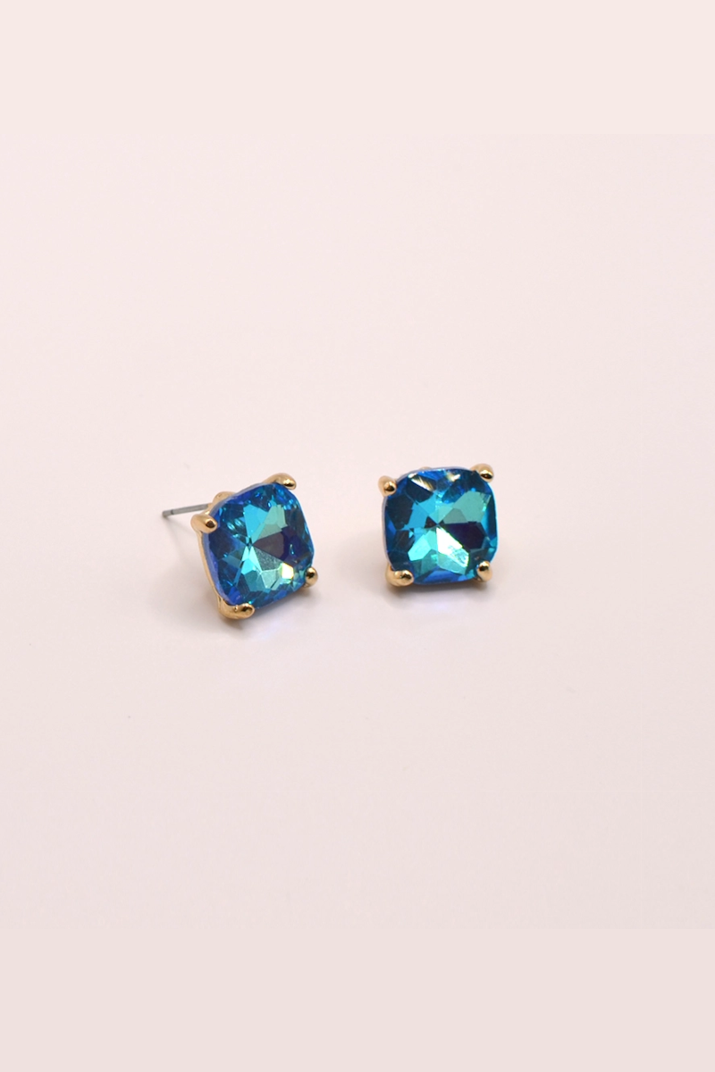 Elvio Earrings