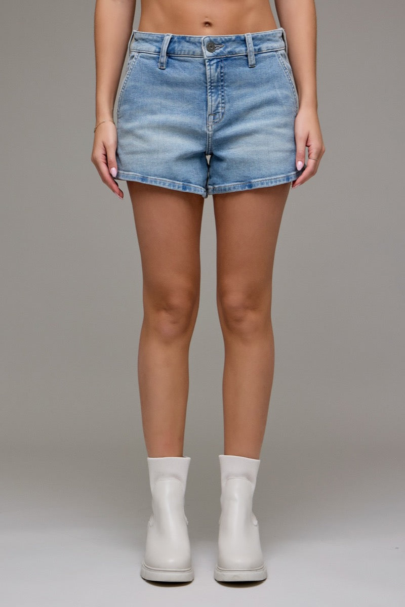 Emily Shorts
