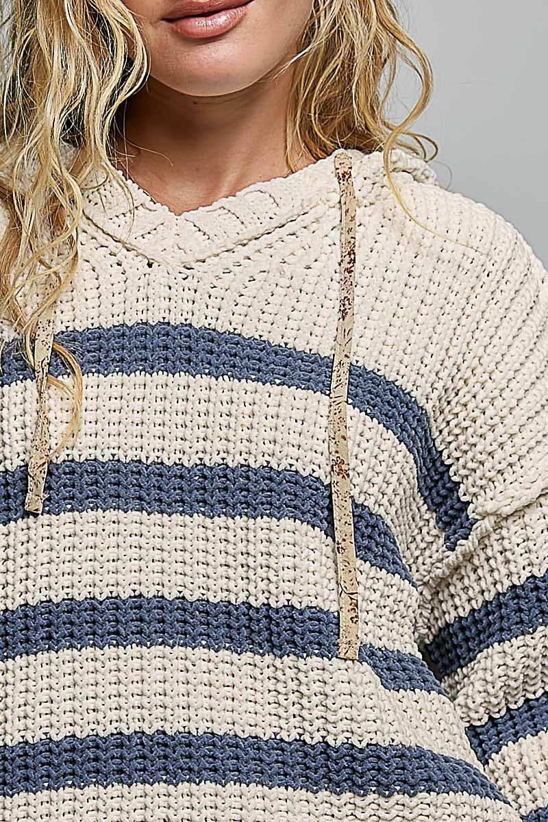 Flea Market Sweater