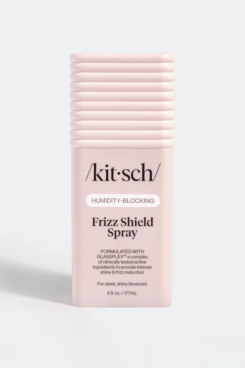Kitsch Frizz Shield Spray
