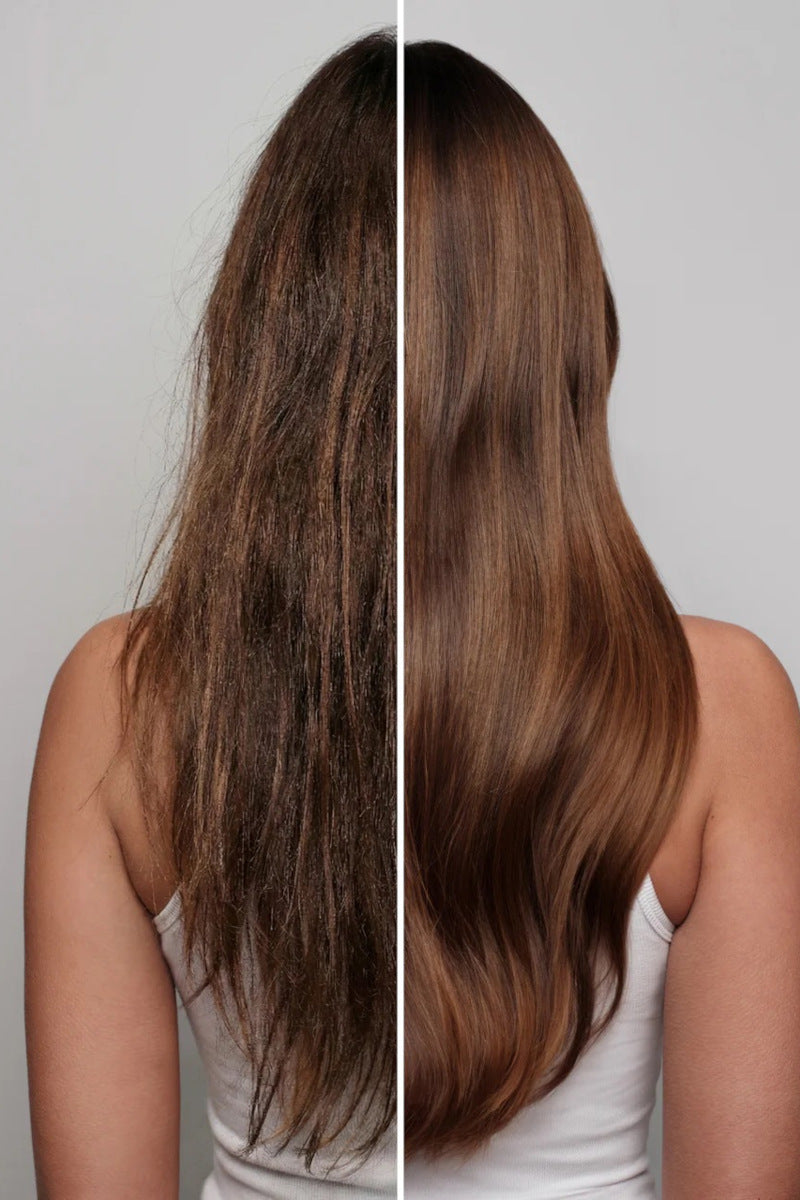 Kitsch Frizz Shield Spray