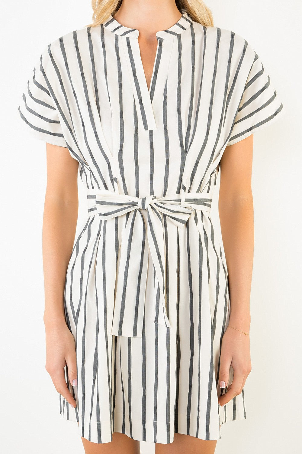 Gabrielle Dress