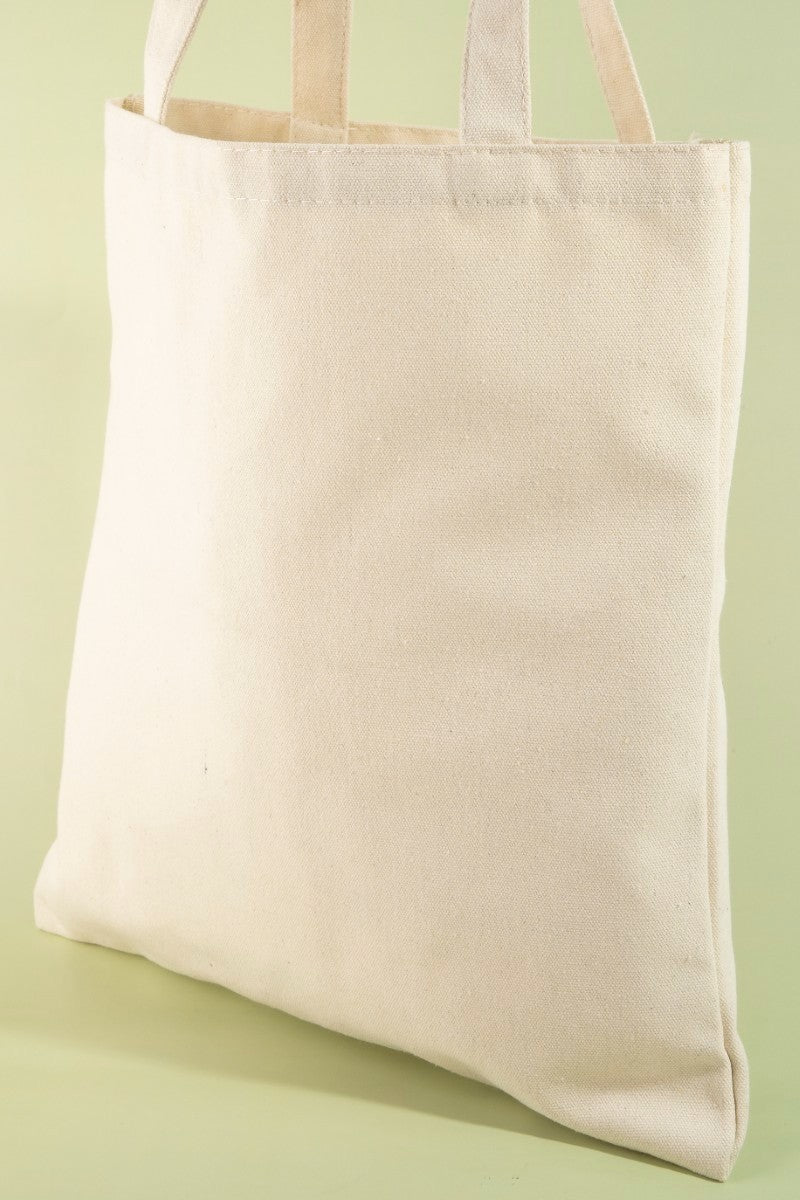 Good Vibes Tote