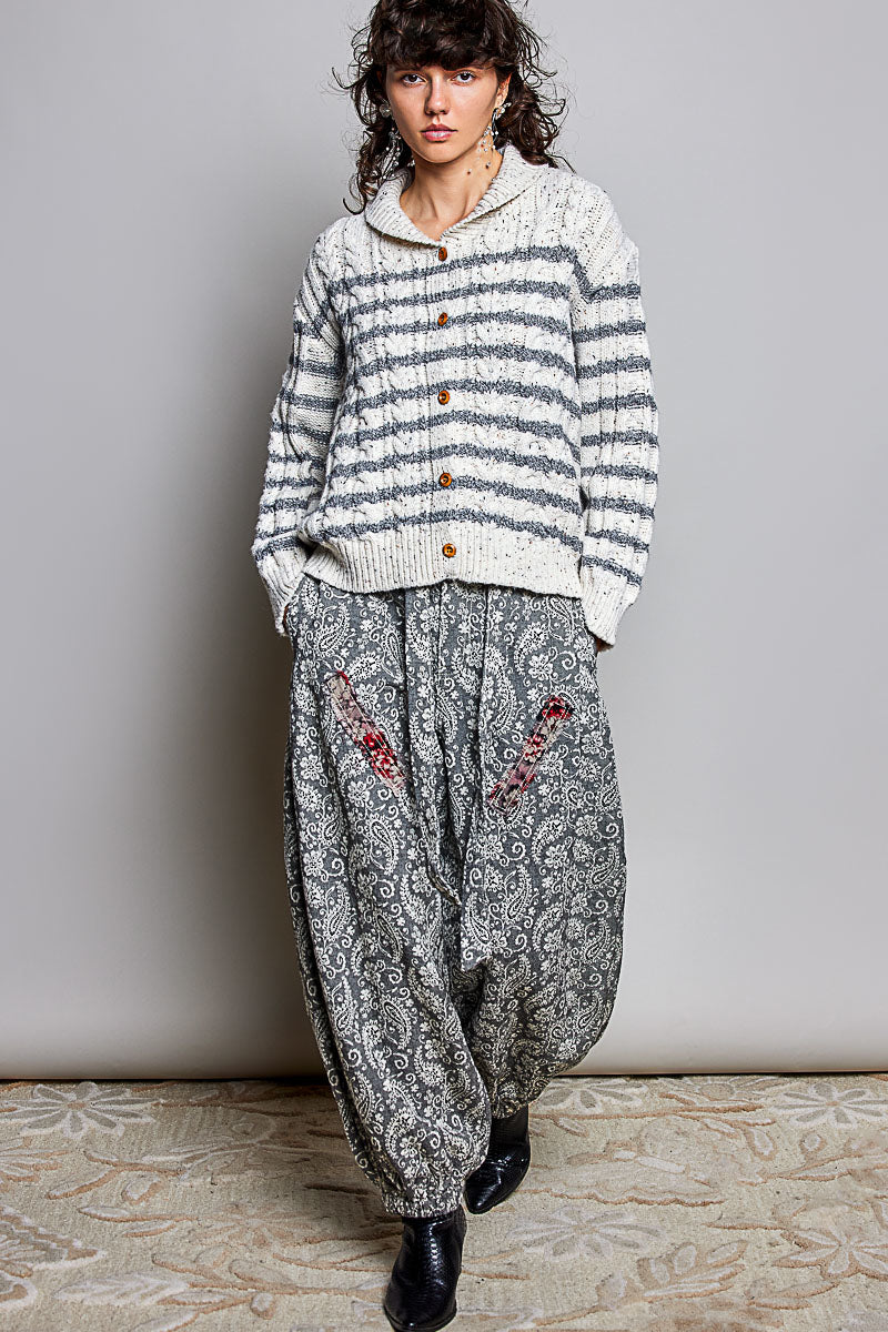 Great Day Sweater