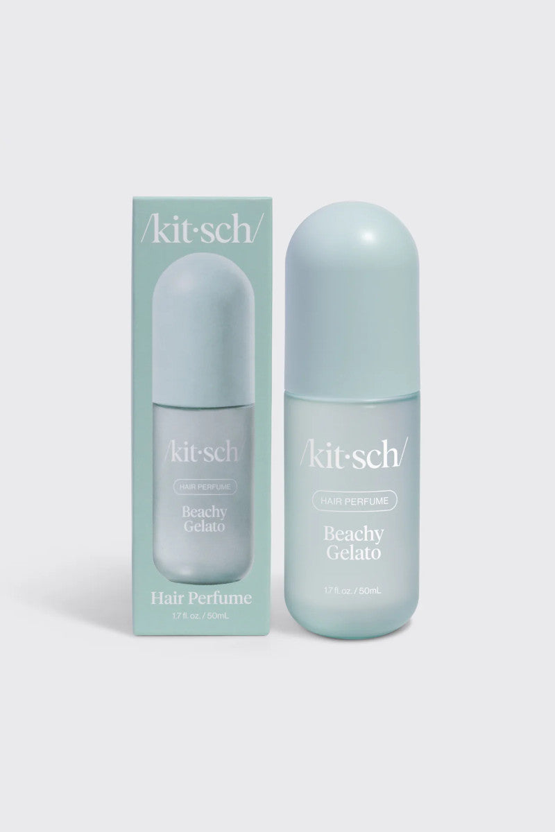 Beach Gelato Hair Perfume
