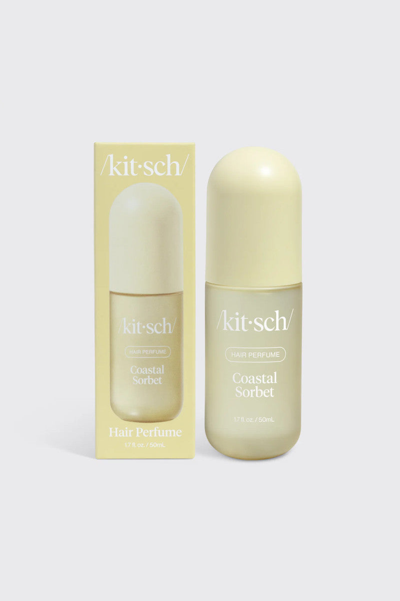 Coastal Sorbet Hair Perfume