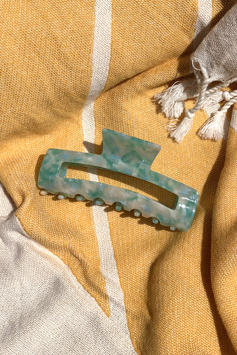 Haley Lite Hair Claw