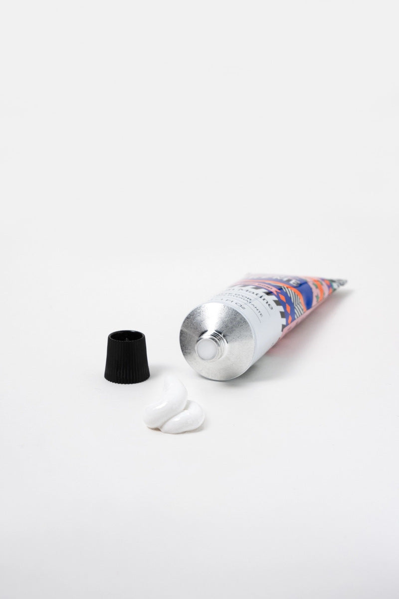 Goutte d'Or Hand Cream