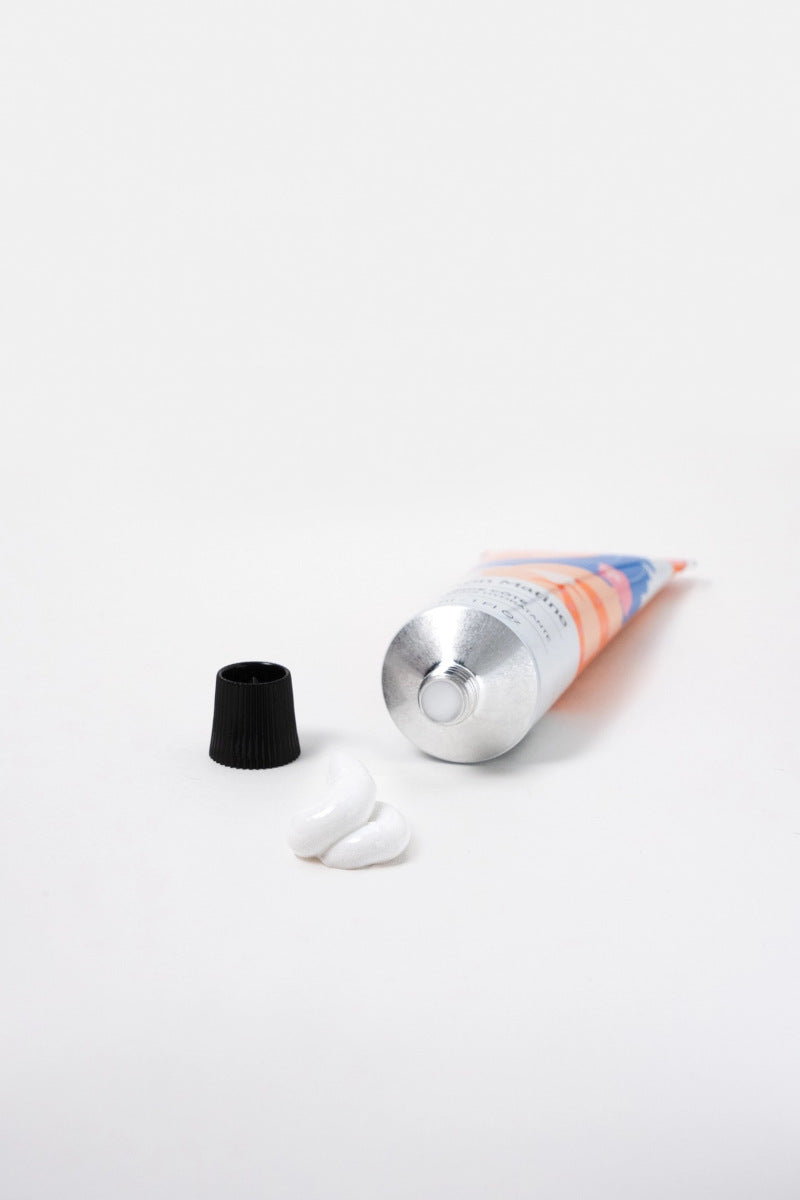 Longe Cote Hand Cream