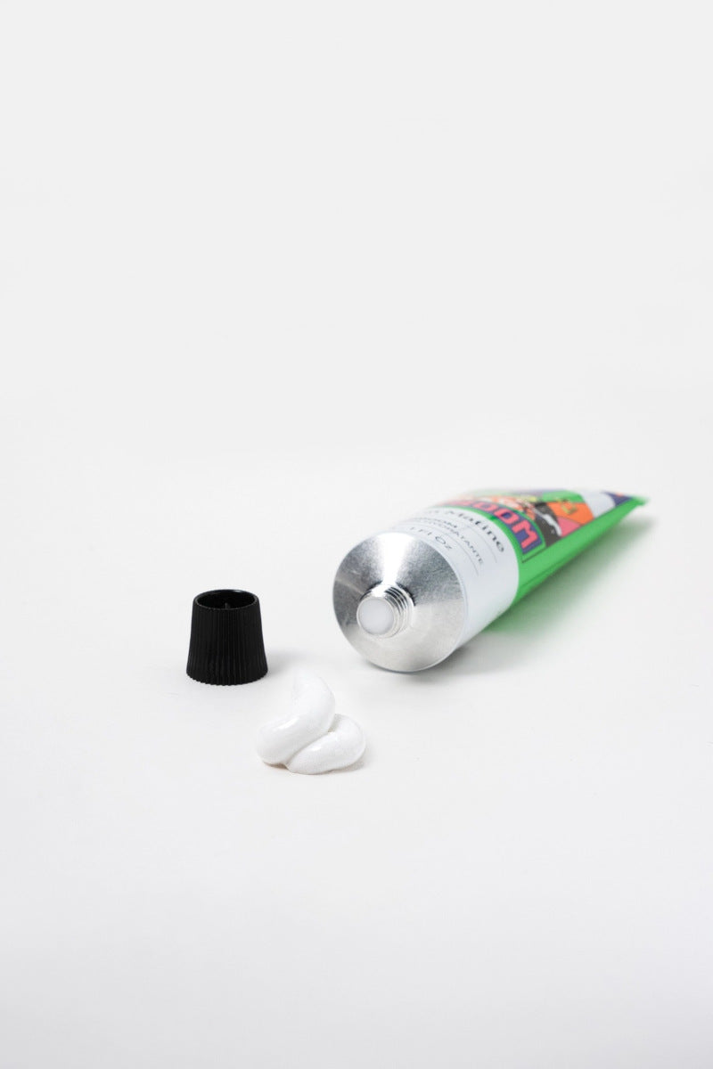 Surboom Hand Cream