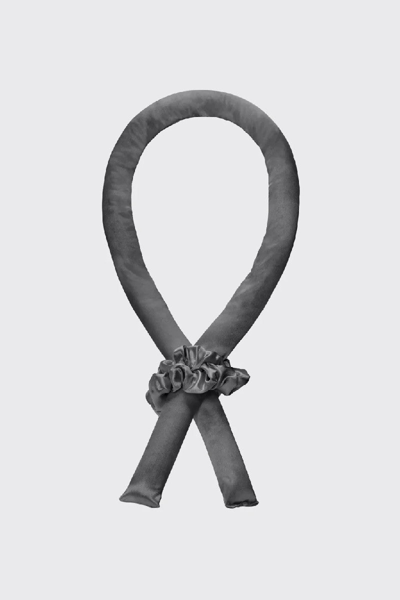 Kitsch Heatless Curling Set