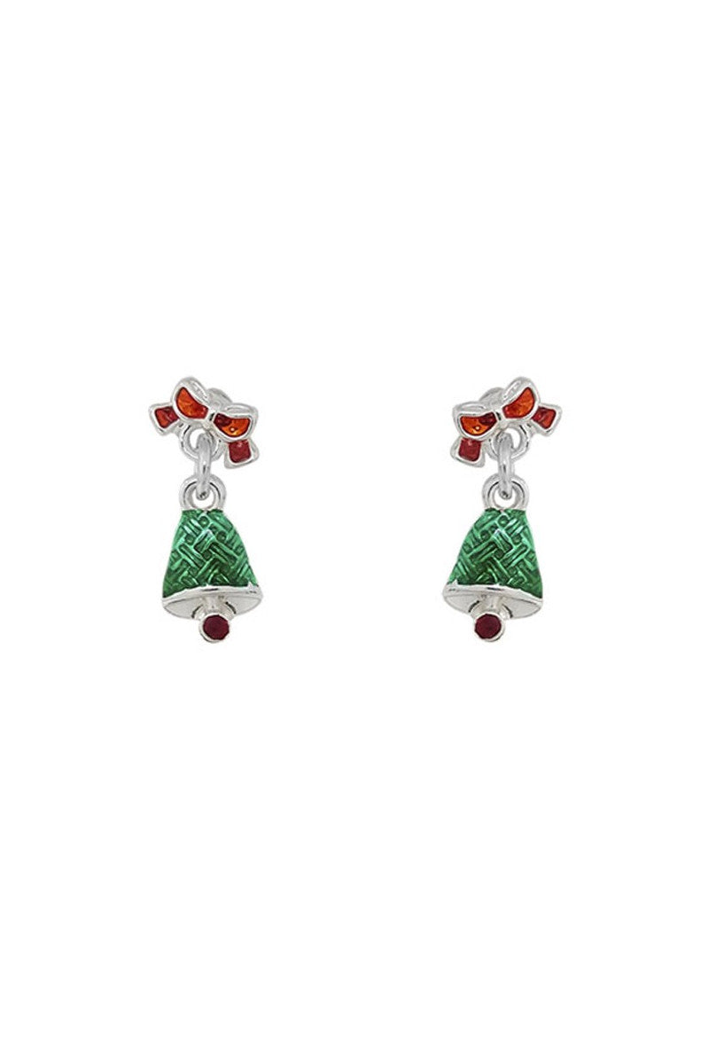 Holiday Wish Earrings