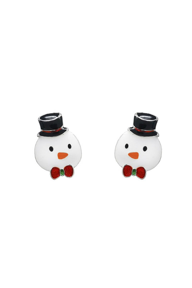 Holiday Wish Earrings