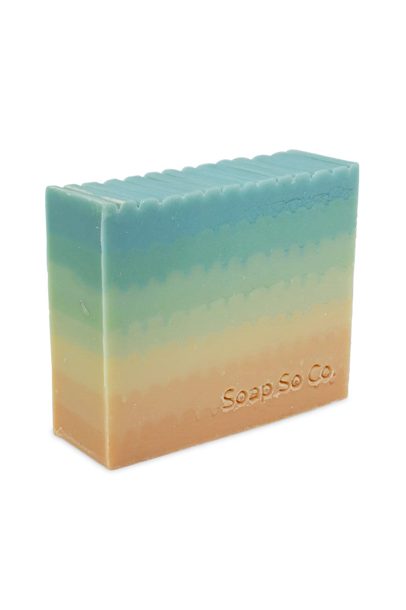 Horizons Bar Soap