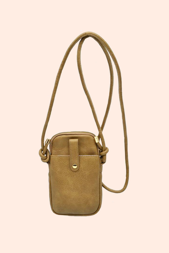 Jeanne crossbody online