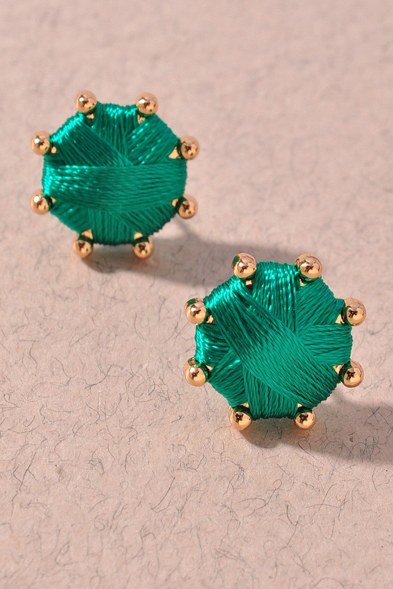 Kavita Earrings