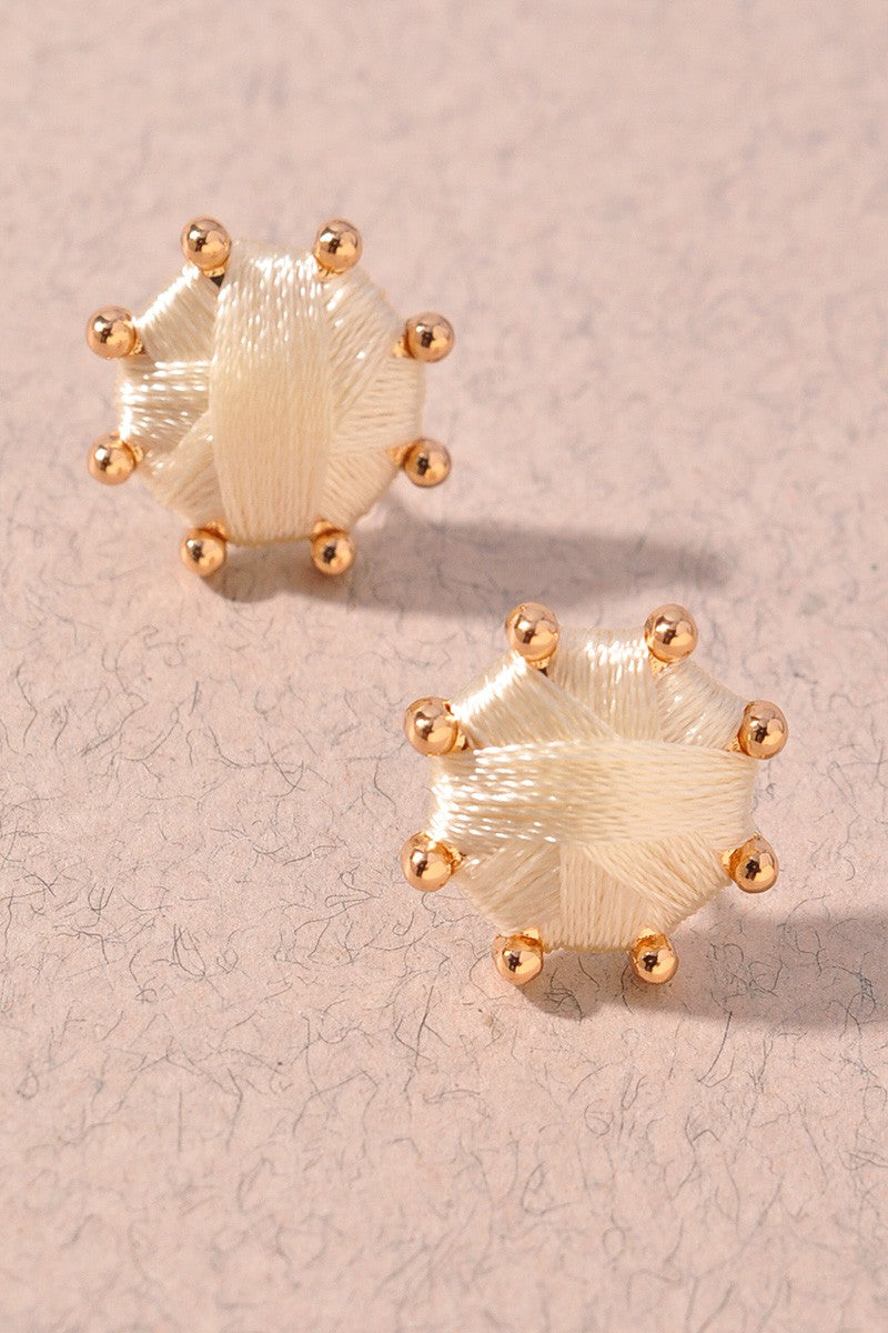 Kavita Earrings