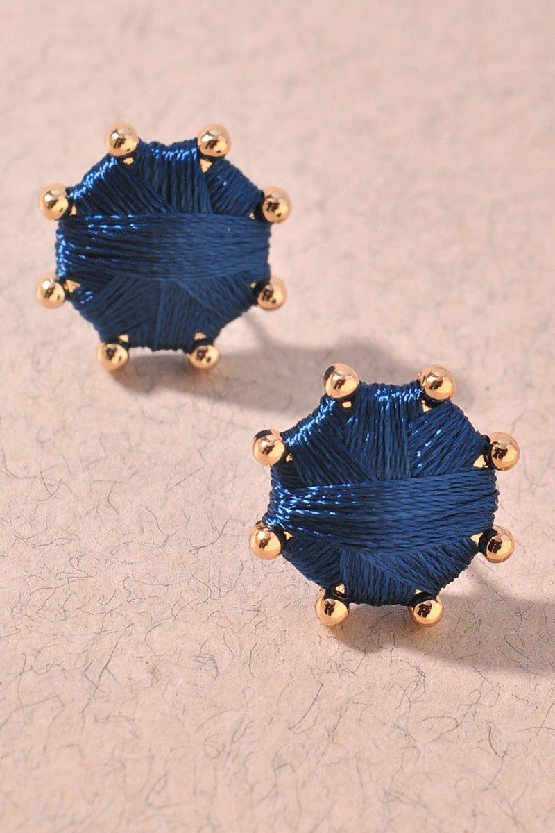 Kavita Earrings