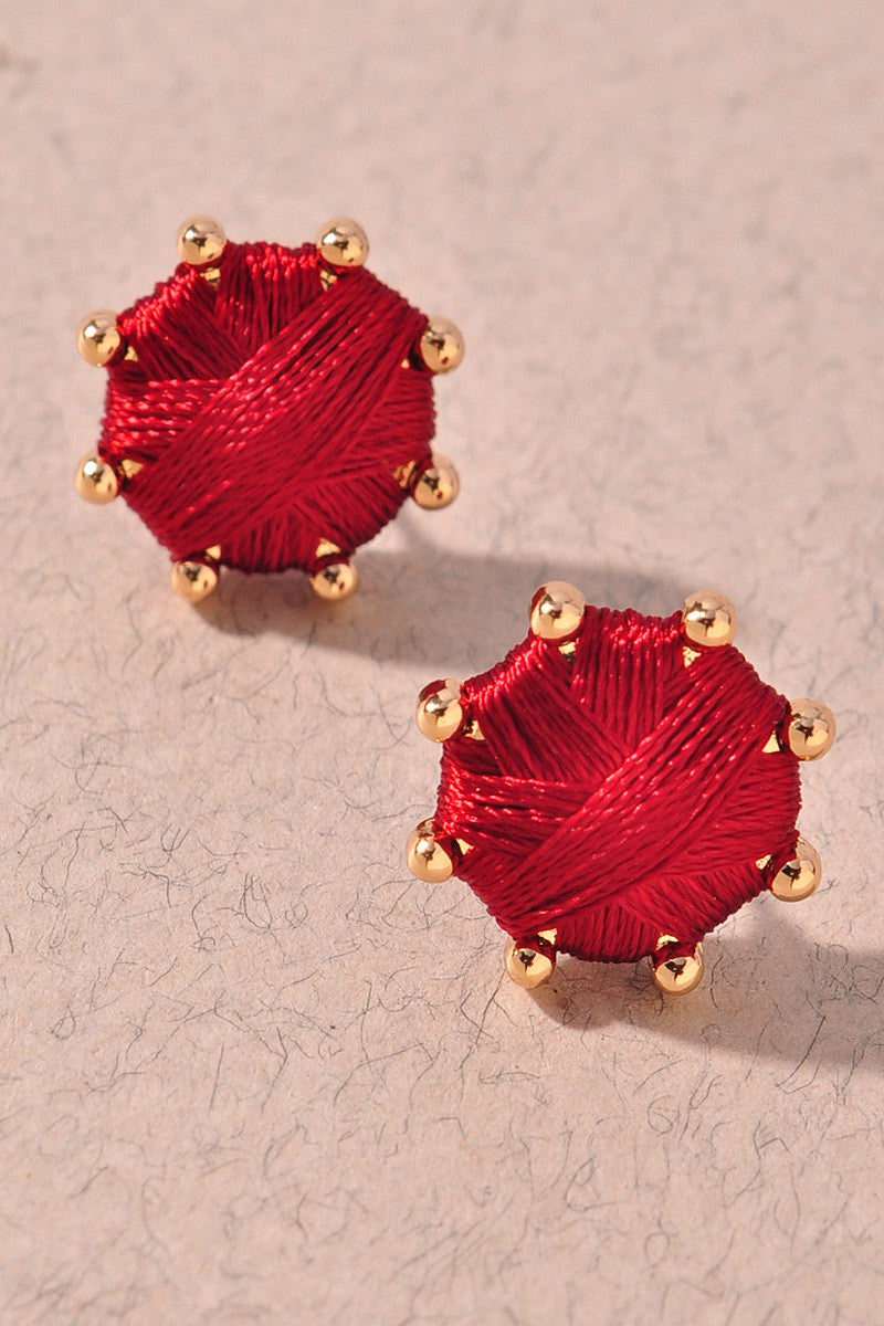 Kavita Earrings