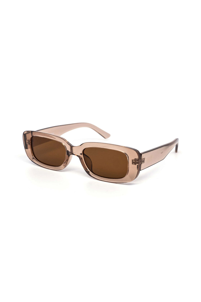 Lane Sunglasses