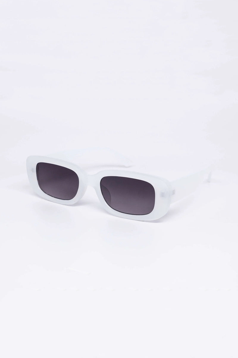 Lane Sunglasses