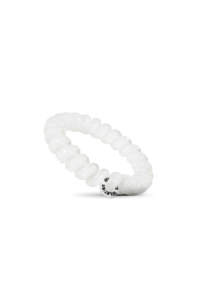 Teleties Large Hair Coils