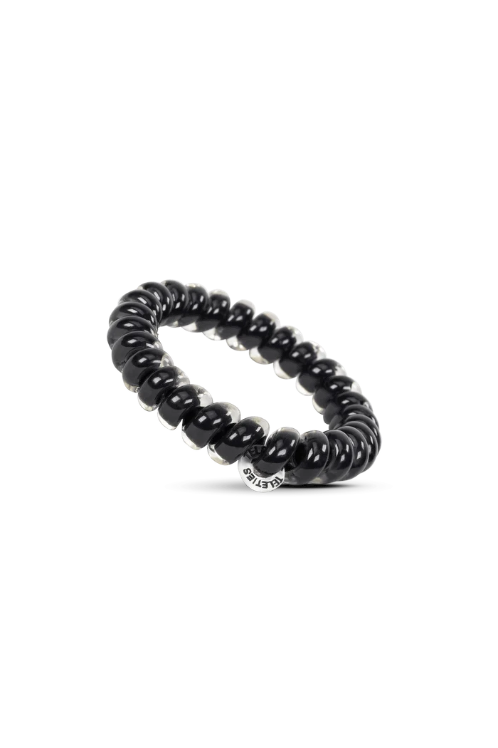 Teleties Large Hair Coils