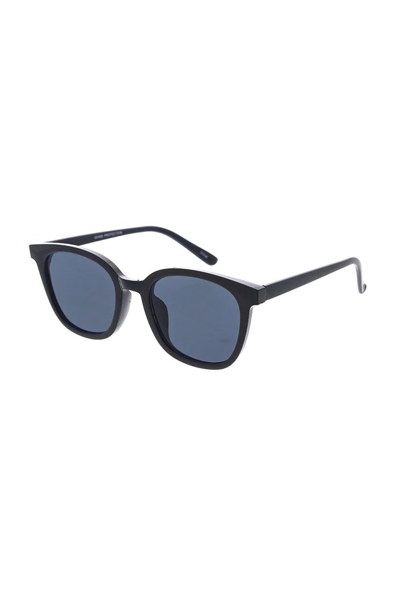 Leslie Sunglasses