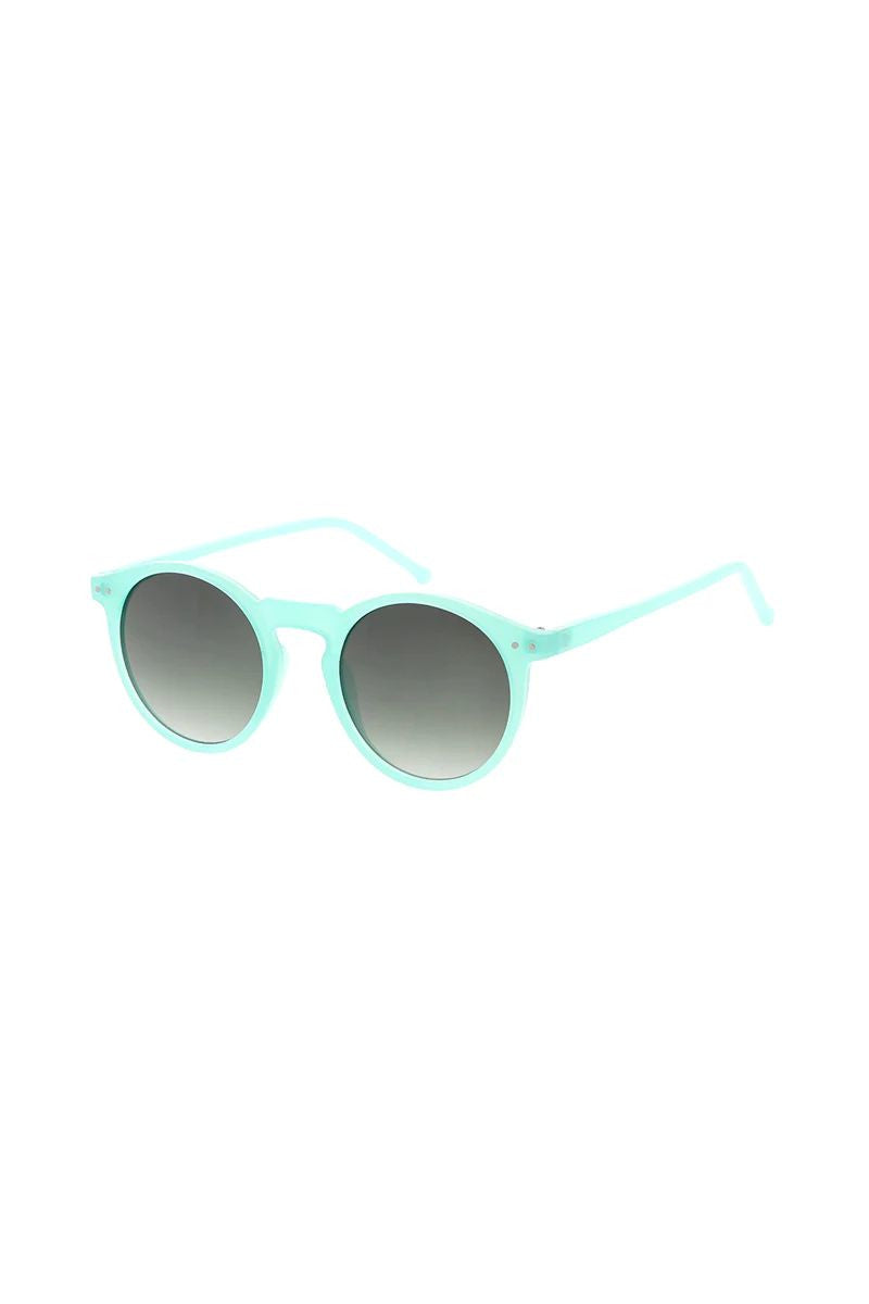 Lola Sunglasses