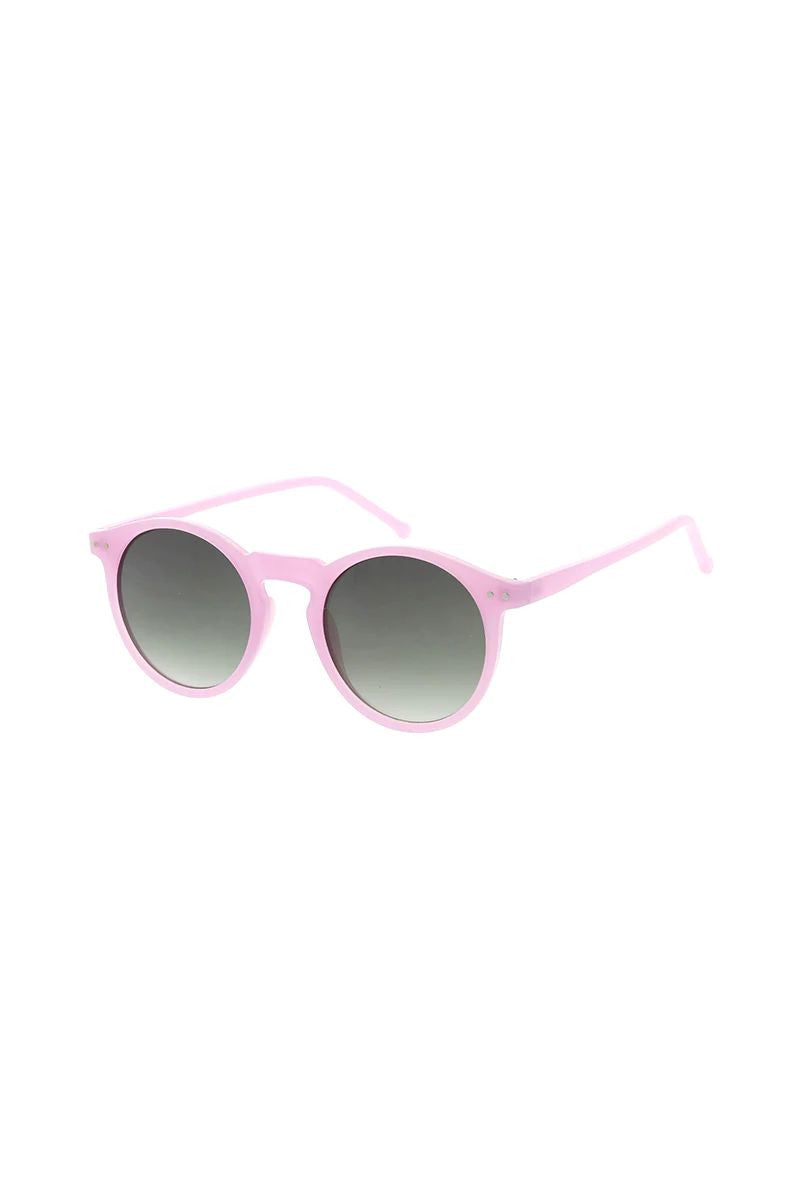 Lola Sunglasses