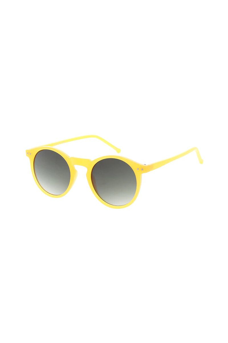 Lola Sunglasses