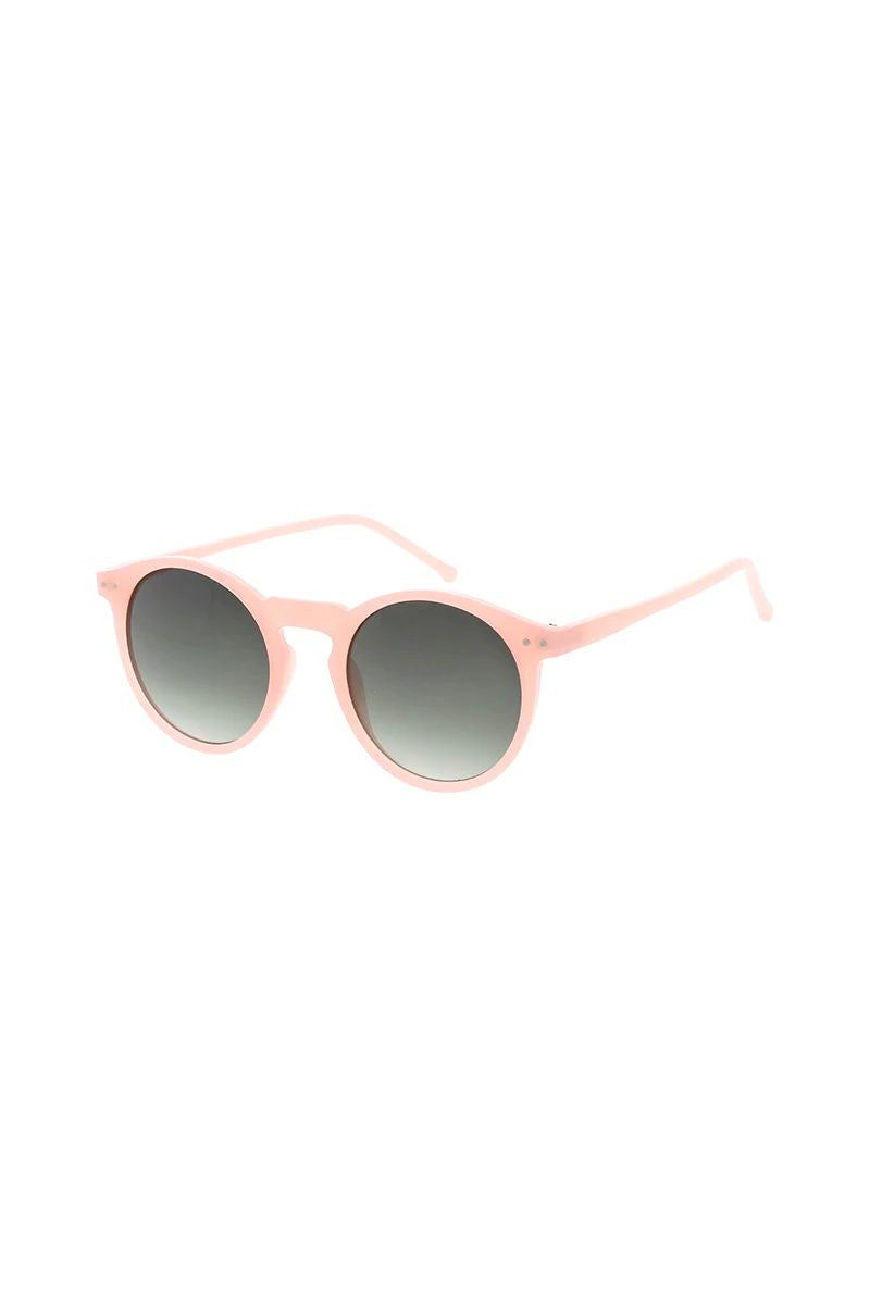Lola Sunglasses