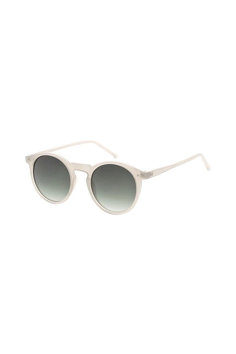 Lola Sunglasses