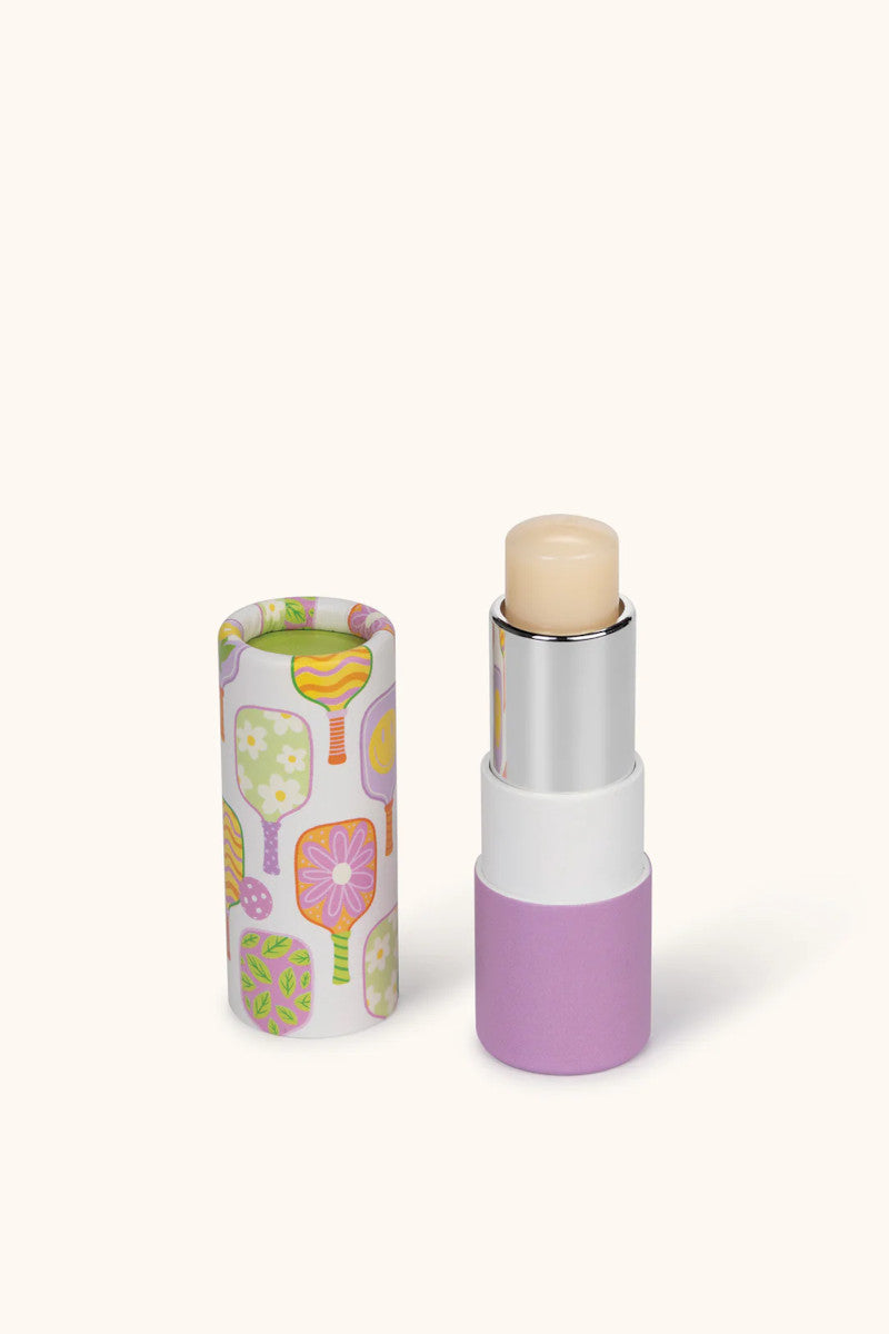 Studio Lip Balm & Lotion Set