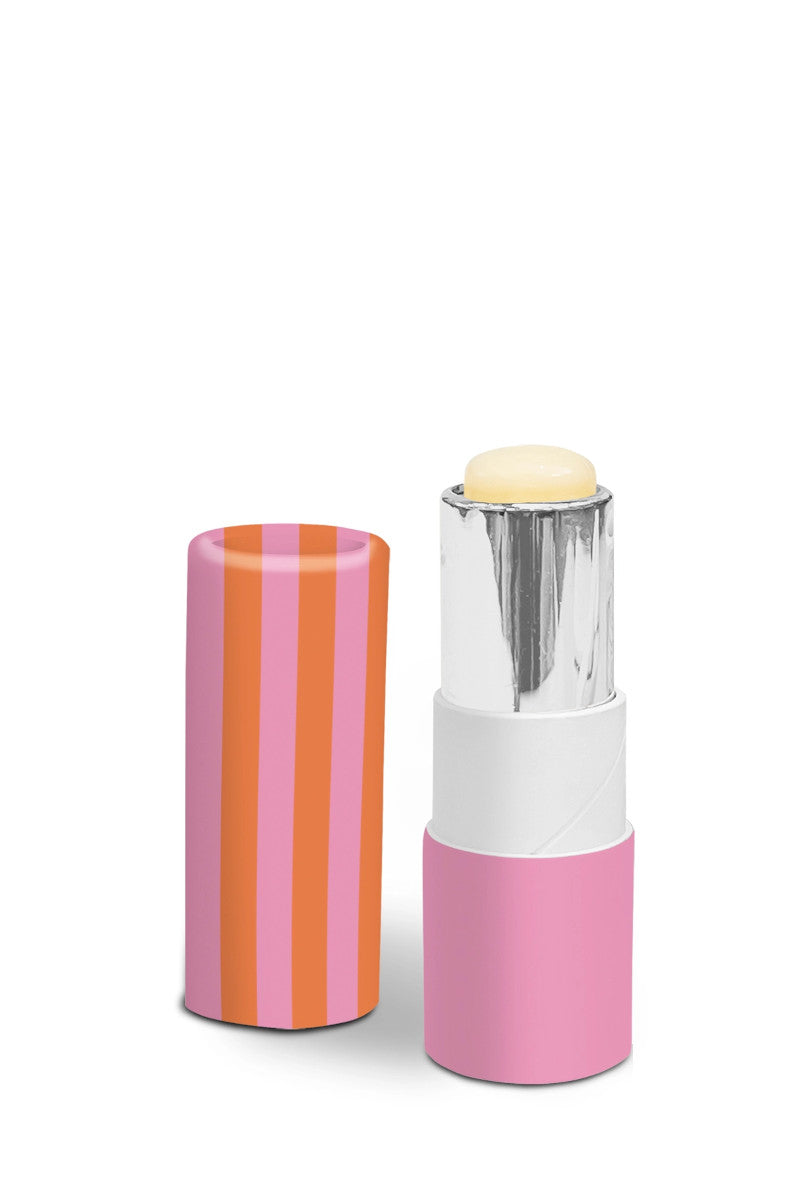 Studio Lip Balm & Lotion Set